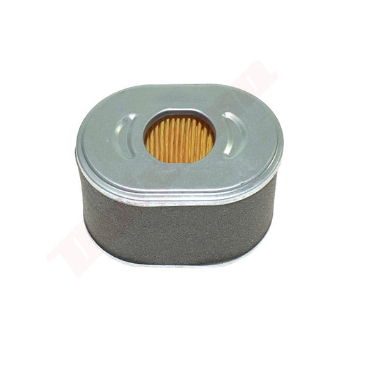 Luchtfilter passend op LONCIN LC168F , G160F, G200F ( 180100167-0001 , 180100034-T040 )