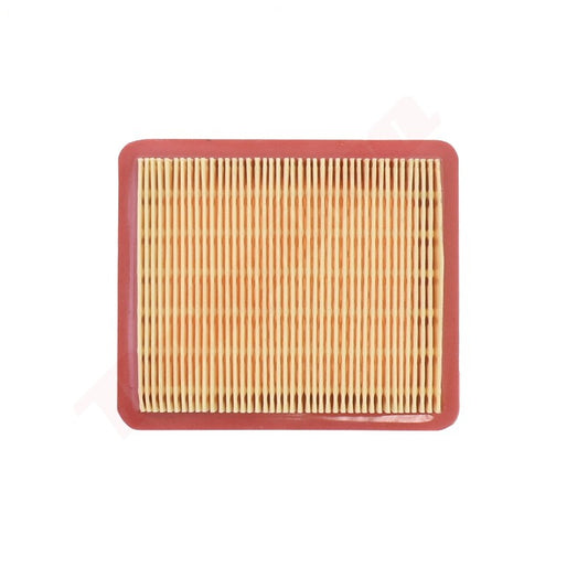 Luchtfilter passend op LONCIN LC1P65FA , LC1P70FA ( 180130178-0001 , 180130178-T321 )