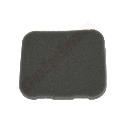 Luchtfilter passend op LONCIN LC1P61FE , LC1P65FE ( 180130250-0001 ) Weibang