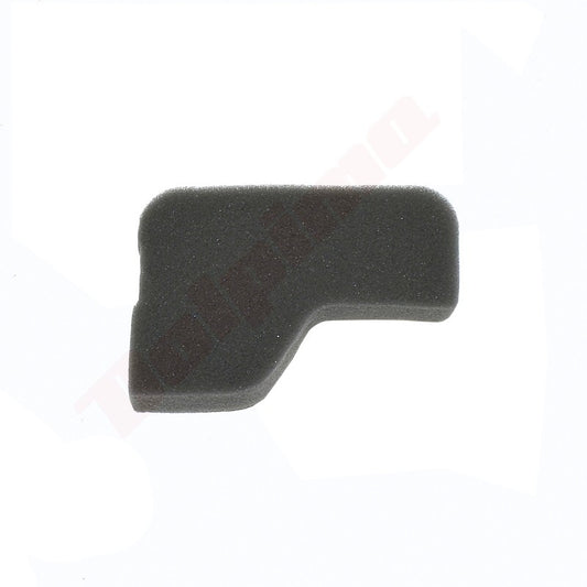 Luchtfilter passend op LONCIN LC1P61FE , LC1P65FE ( 180130251-0001 ) Weibang