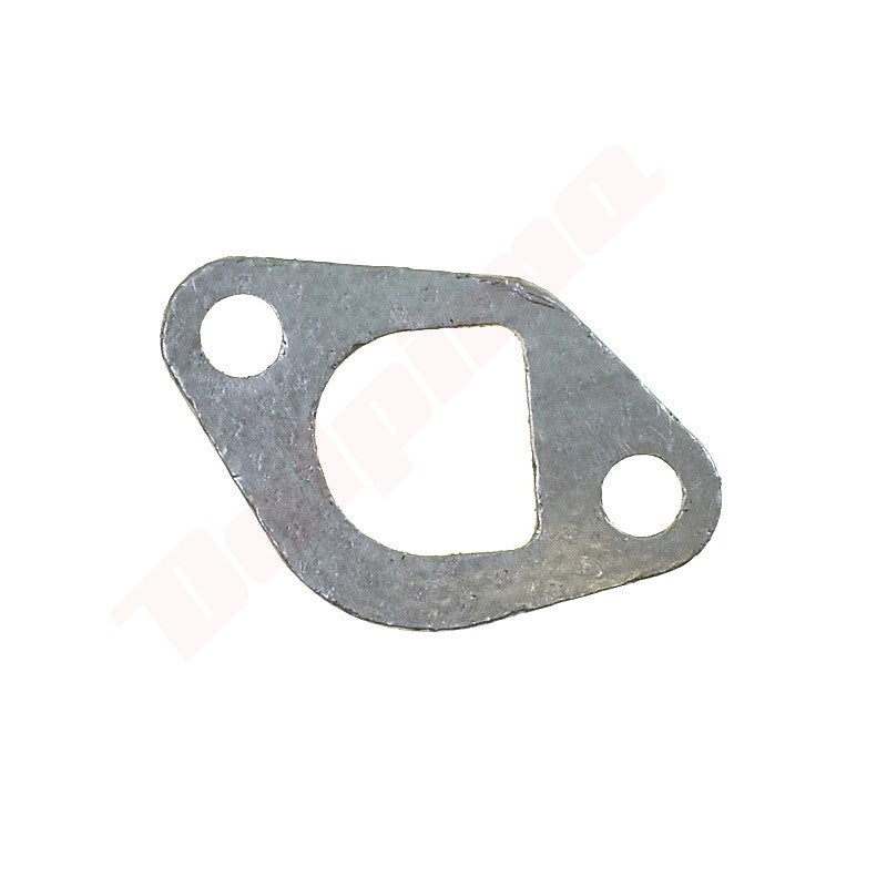 Luchtfilter passend op LONCIN G160F, G200F, LC168F ( 180650065-0001 , 180650065-T05K )