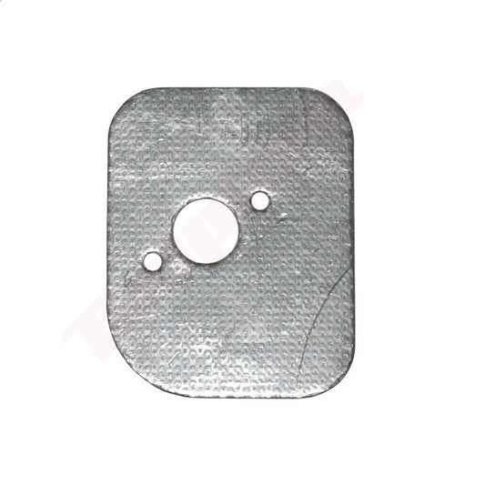 Luchtfilter passend op LONCIN LC1P61FA , LC1P65FA , LC1P68FA , LC1P70FA ( 180660065-0001 , 180660065-T320 )
