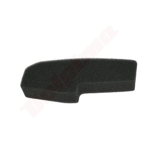 Luchtfilter passend op GGP STIGA SV200 , MM55 , RM65 ( 18550187/0 , 18550187/0 , 1111-9170-01 )