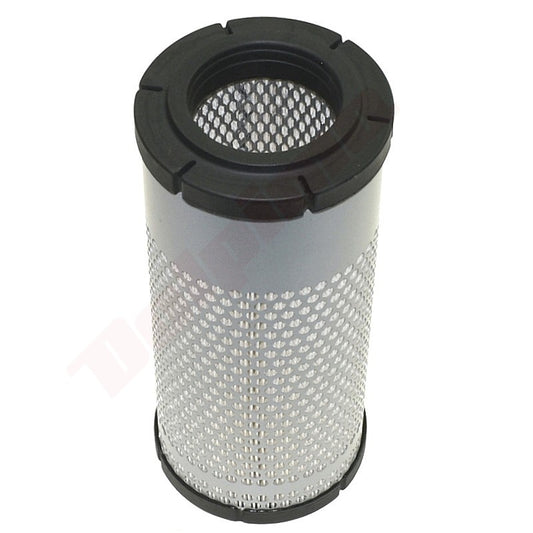 Luchtfilter passend op YANMAR ( 1A8240-05110 )