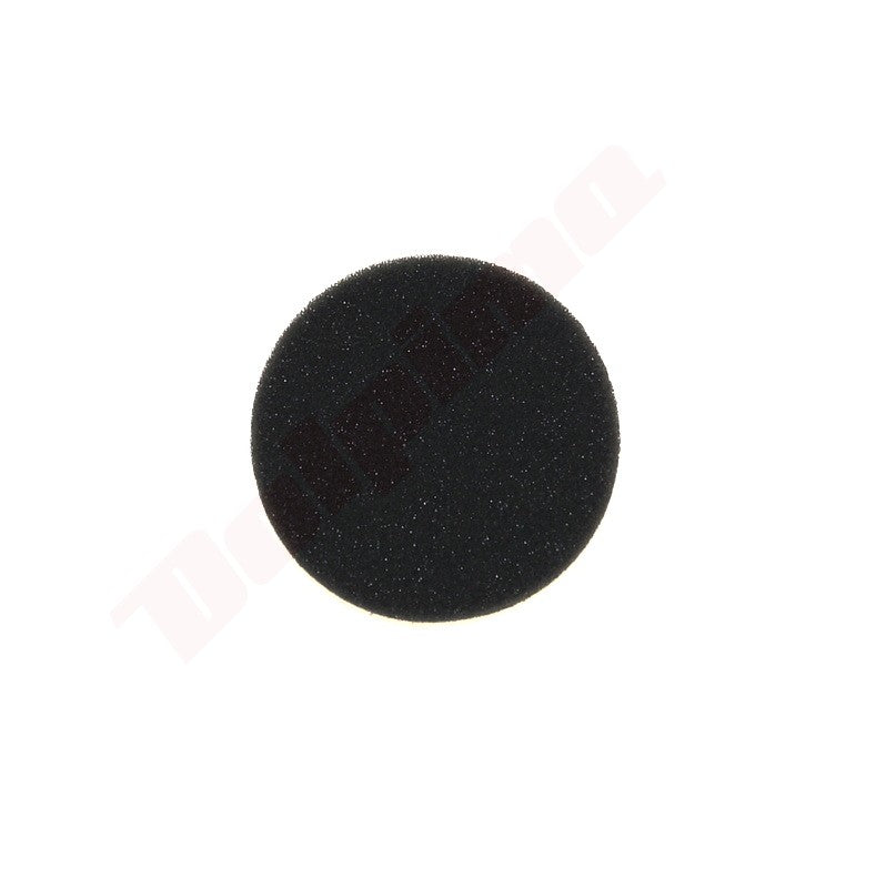 Luchtfilter passend op SHINDAIWA B 45 ( 20000-81740 )