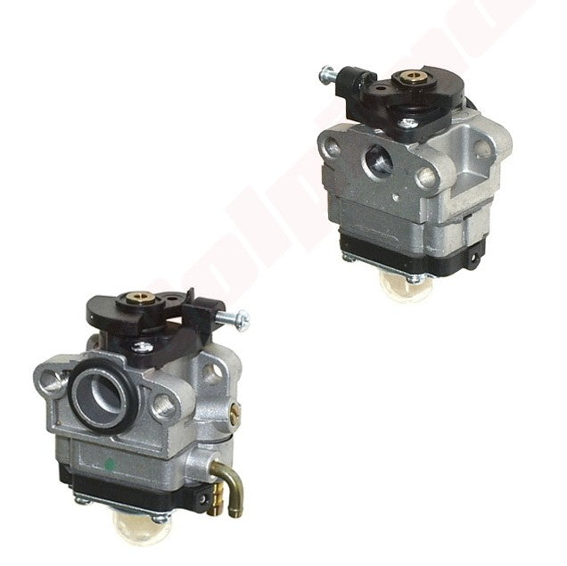 Carburateur passend op SHINDAIWA S230 ( 20016-81020 , 20016-81021 , WYL ...