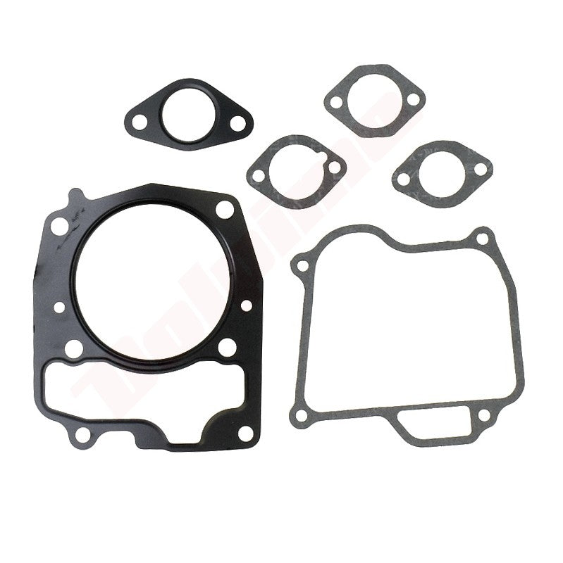 Pakkingset passend op ROBIN EX40 ( 20B-99001-07 )