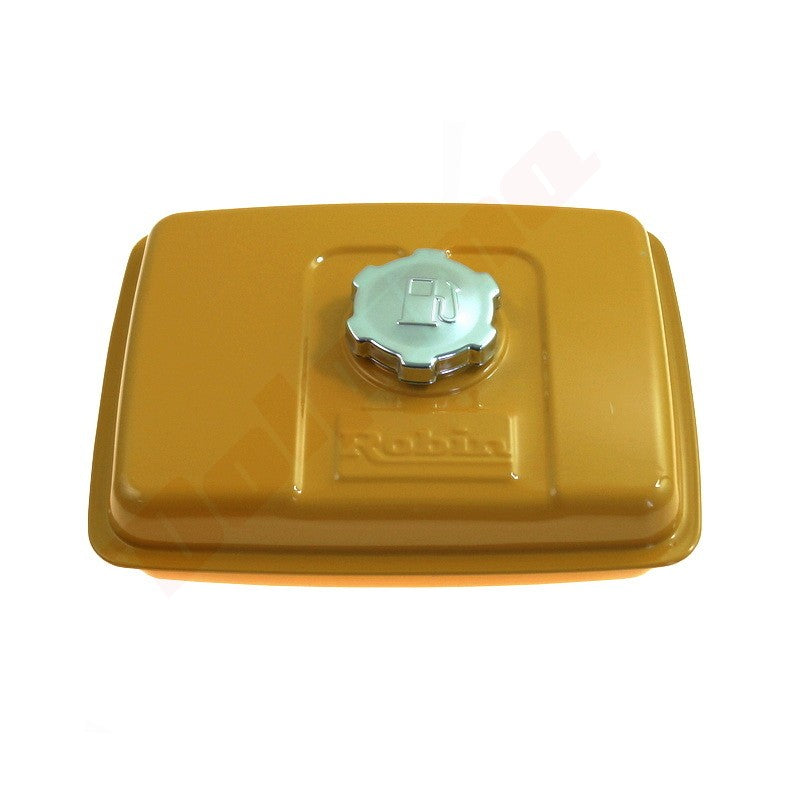 Benzinetank passend op ROBIN EY15 ( 226-61132-01 )