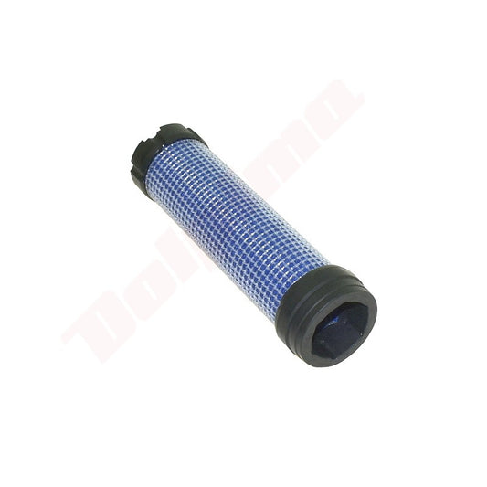 Luchtfilter passend op KOHLER ( 25 083-03-S ) 170x44x33