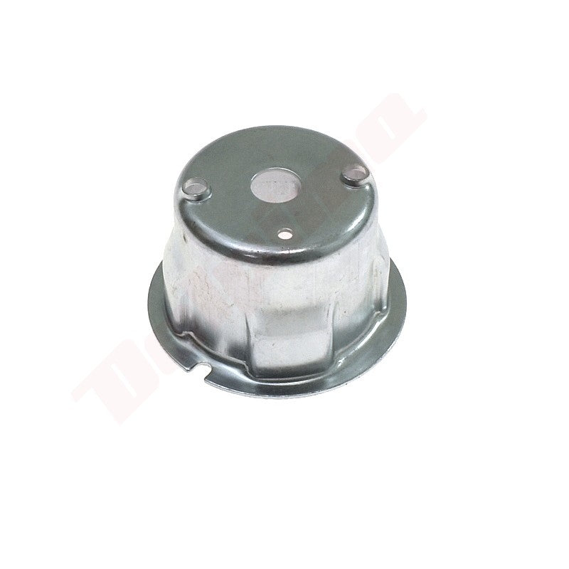 Starter cup passend op ROBIN EH12 F ( 268-50145-08 )