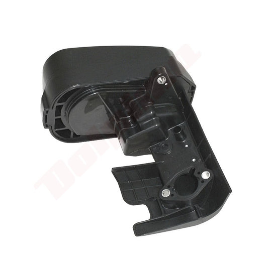Luchtfilter passend op ROBIN EX13 , EX17 , EX21 SET ( 277-32615-20 )