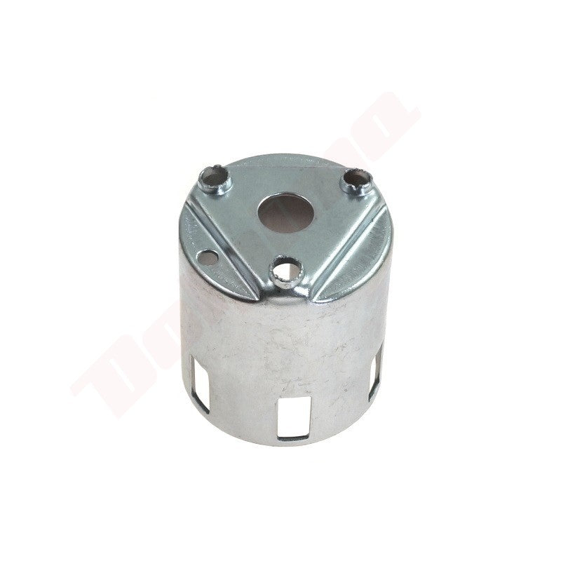 Starter cup passend op HONDA GX270 ( 28450-ZE2-W11 )