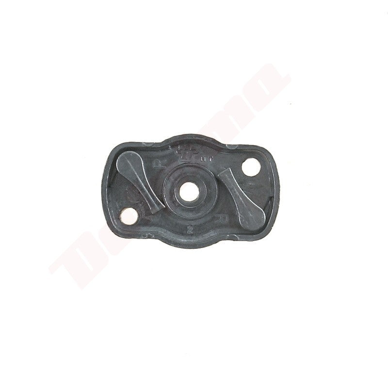 Starter cup passend op HONDA GX 35 Easy