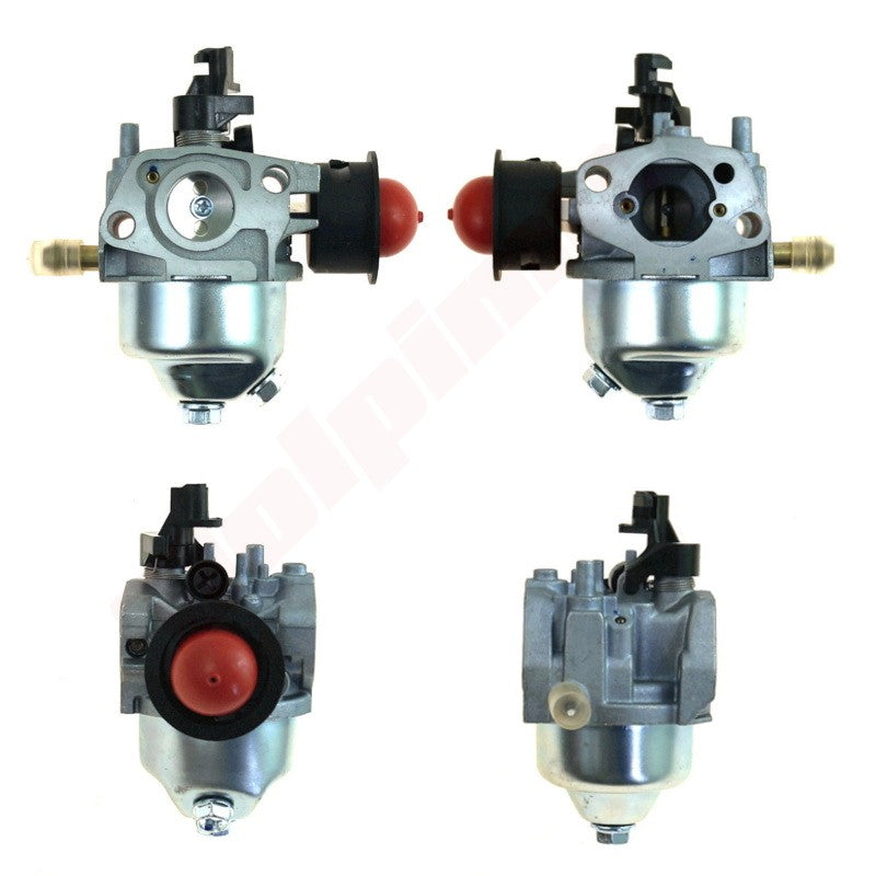 Carburateur passend op DUCAR DV140 ( 27 ) – Nemeco Autoparts