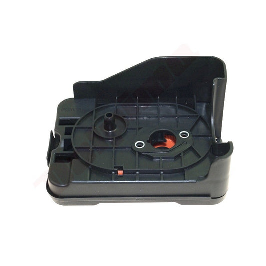 Luchtfilter passend op DUCAR DV140 , DV196 SET ( 79 )