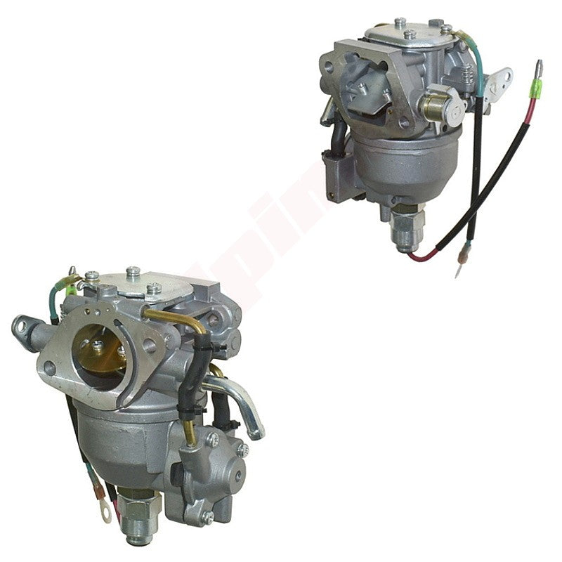 Koler Mistri Carburateur passend op KOHLER SV710 , SV725 , SV730 , SV735 , SV740 ...