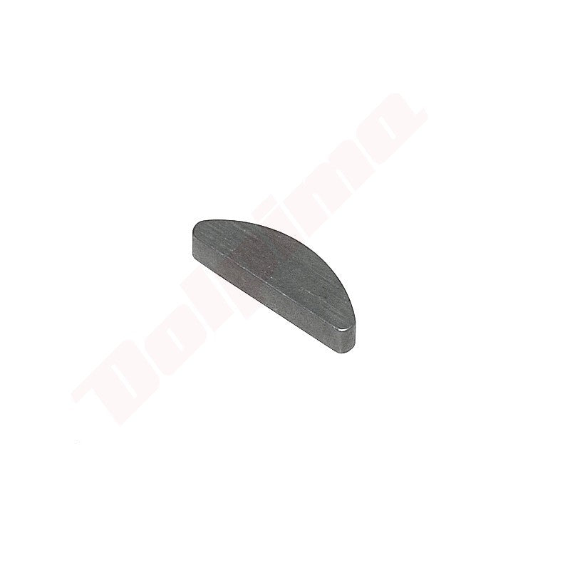 Spie (krukas) passend op LONCIN G200 ( 380620050-0001 , 380620050-T040 ) 18x4x5,5