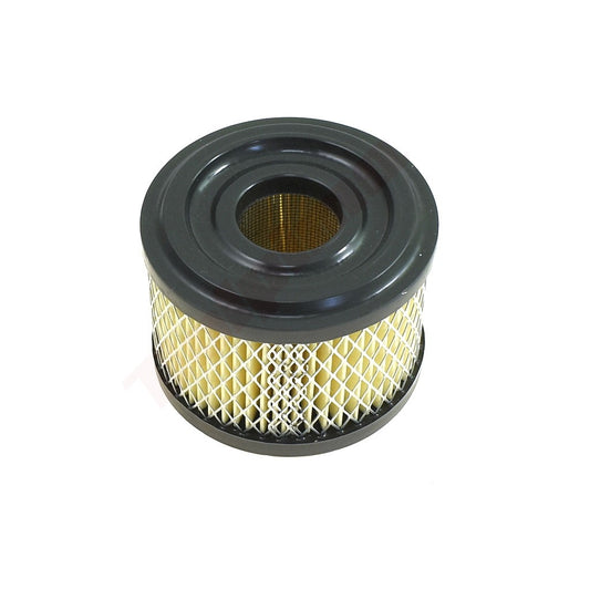 Luchtfilter passend op B&S ( 390492 ) 95,5x34,3x71,6