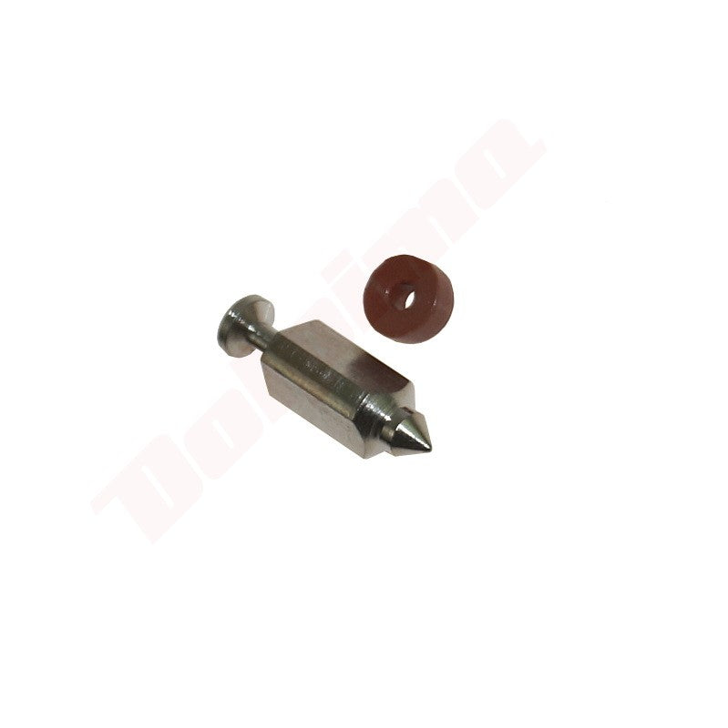 Carburateur reparatieset passend op B&S ( 398188 )