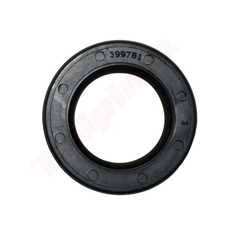 Keerring passend op B&S QUANTUM DOLNY ( 399781 ) 27,00x43,00x8,00mm