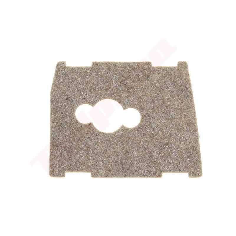 Luchtfilter passend op STIHL FS360 , FS420  , FS500 , FS550 ( 4116 141 0300 )
