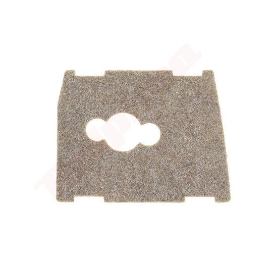 Luchtfilter passend op STIHL FS360 , FS420  , FS500 , FS550 ( 4116 141 0300 )
