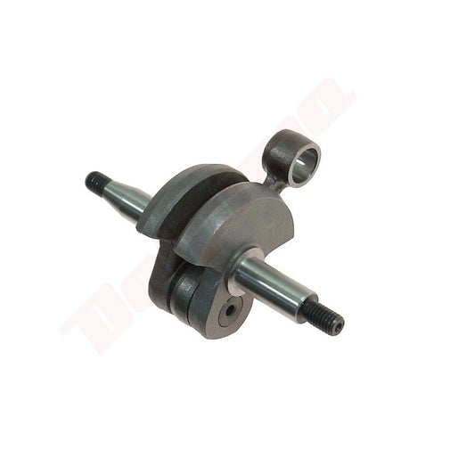 Krukas passend op STIHL FS400 , FS450 , FS480 ( 4128 030 0400 )