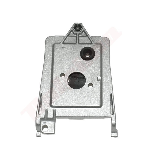 Luchtfilterhuis passend op STIHL FS400 ( 4128 140 2800 )