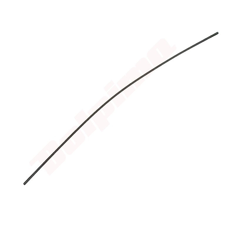 Aandrijfas passend op STIHL FR350 ( 4128 711 3300 ) 895mm