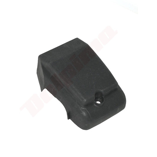 Luchtfilterdeksel passend op STIHL FS200 2-MIX ( 4134 140 1000 )