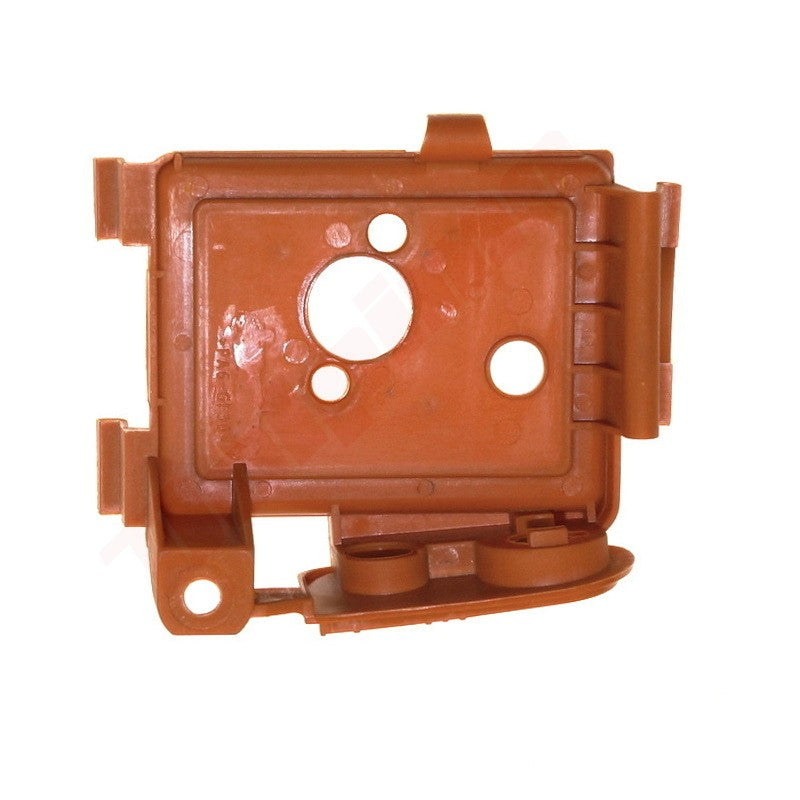 Luchtfilterhuis passend op STIHL FS200  ( 4134 140 2800 )