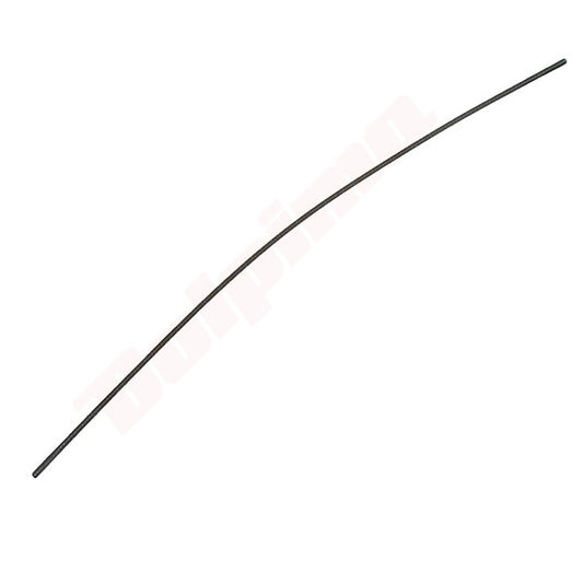 Aandrijfas passend op OLEOMAC 435 , 440 , 450 946mm ( 4137005DR )