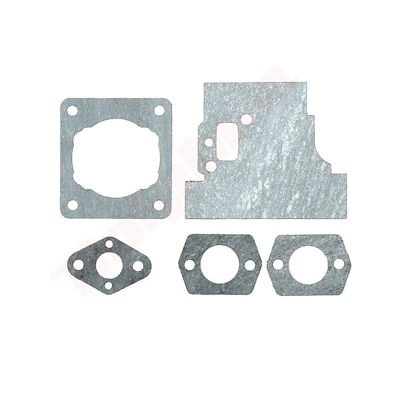 Pakkingset passend op STIHL FS 85 ( 4137 006 1050 )