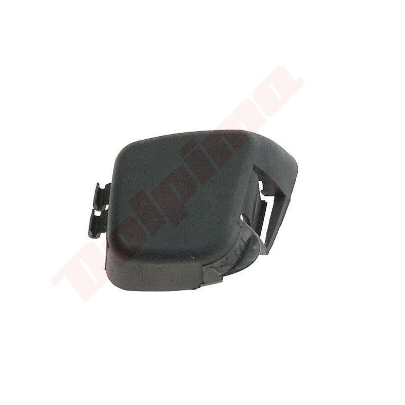 Luchtfilterdeksel passend op STIHL FS 55 ( 4140 141 0502 )