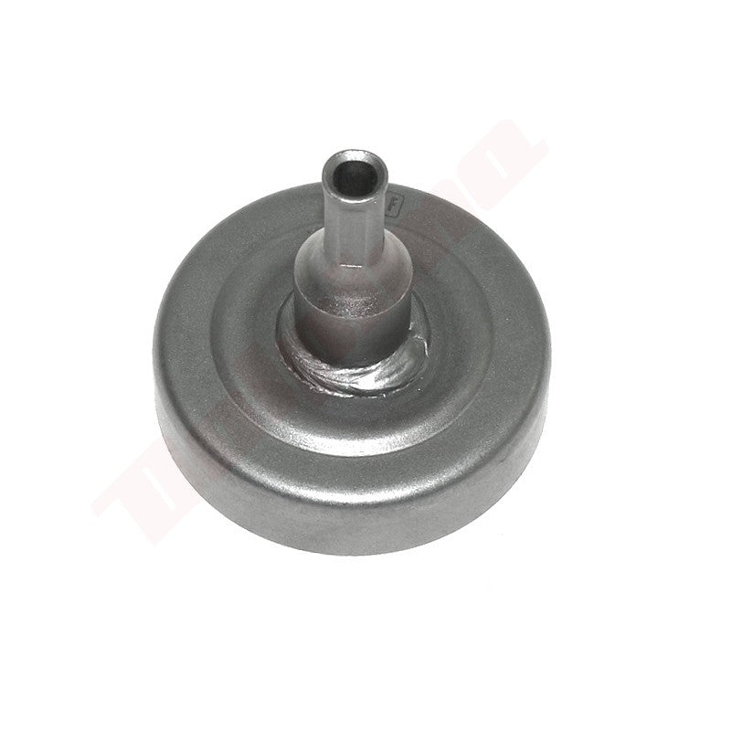 Koppelingstrommel passend op STIHL FS 36 , FS 44 ( 4140 160 2903 )