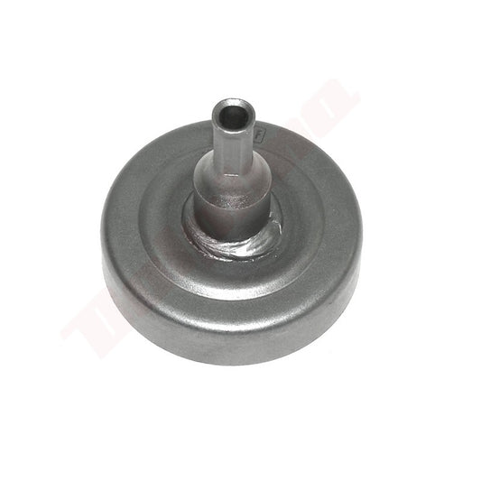 Koppelingstrommel passend op STIHL FS 36 , FS 44 ( 4140 160 2903 )