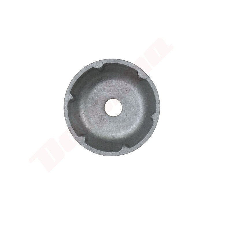 Starter cup passend op STIHL FS 38 , FS 45 , FS 55 ( 4140 195 0601 )