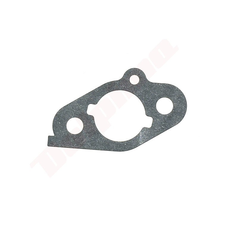 Carburateur pakking passend op STIHL FS240 , FS410 , FS460 ( 4147 129 0901 )