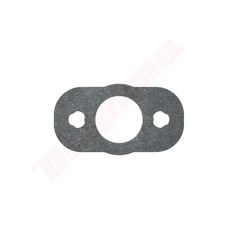 Carburateur pakking passend op STIHL FS130 , FS310 ( 4180 129 0904 )