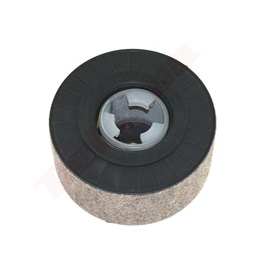 Luchtfilter passend op STIHL TS760 , TS510 , TS460 ( 4221 007 1002A ) SET