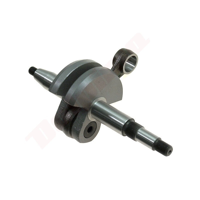 Krukas passend op STIHL TS460 ( 4221 030 0400 )