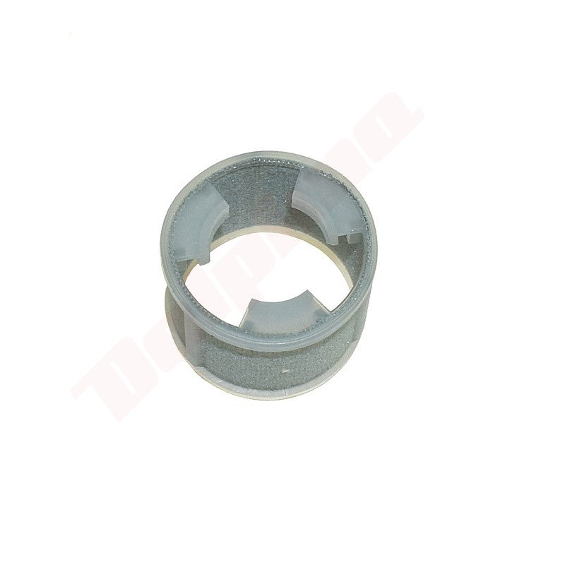 Luchtfilter passend op STIHL TS760 , TS510 , TS460 ( 4221 140 1800 )