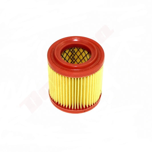 Luchtfilter passend op AS MOTOR ( 4221 , ASE04221 , E04221 ) 38x70x75