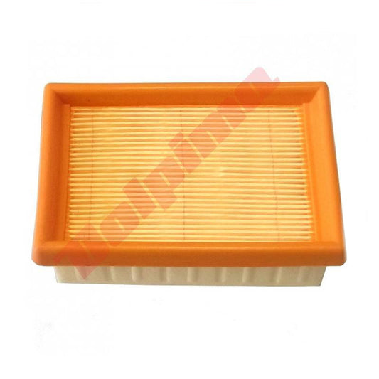 Luchtfilter passend op STIHL TS400 ( 4223 141 0300 ) główny