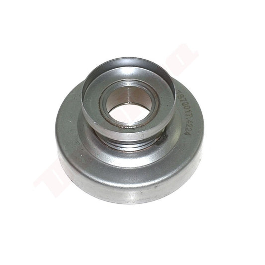 Koppelingstrommel passend op STIHL TS700 , TS800 ( 4224 760 8500 )