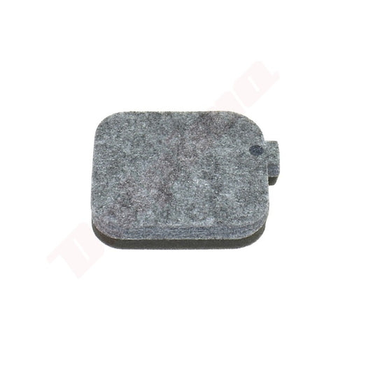 Luchtfilter passend op STIHL BG45 , BG55 , SH55 , SH85 ( 4229 120 1800 )