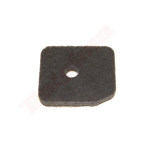 Luchtfilter passend op STIHL HS 81, HS 86 ( 4237 120 1800 )