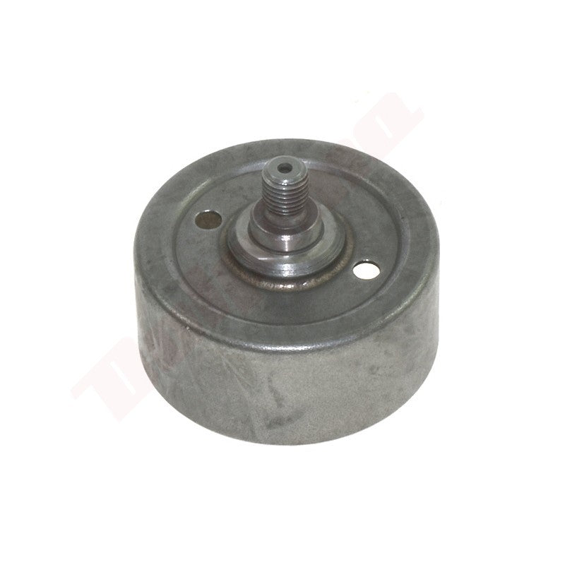Koppelingstrommel passend op STIHL HS81 ( 4237 160 2900 )