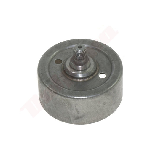 Koppelingstrommel passend op STIHL HS81 ( 4237 160 2900 )