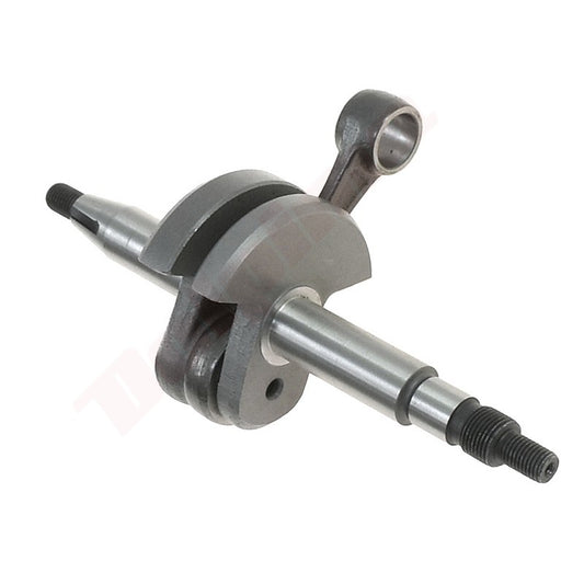Krukas passend op STIHL TS410 , TS420 ( 4238 030 0400 )
